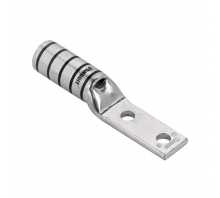 LCCN750-12W-6 bild