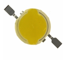 LOPL-E001M bild