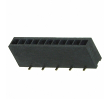 LPPB111NFSC-RC bild