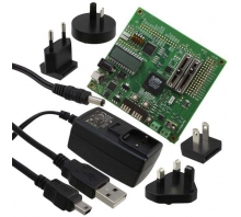 LPTM10-12107-DEV-EVN bild