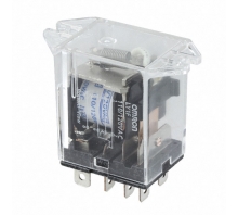 LY1F-AC110/120 bild