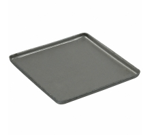 M-18LID PLAIN bild