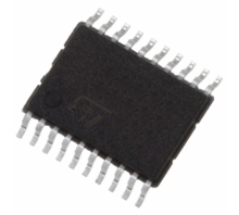 M74HC688TTR bild