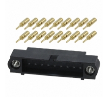 M80-5611805 bild