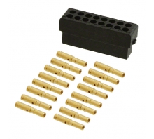 M80-7881605 bild