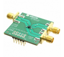 MASW-007921-001SMB bild