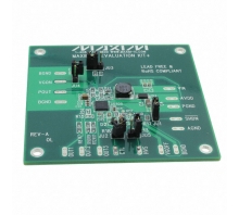 MAX8784EVKIT+ bild