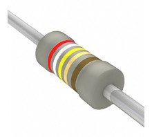 MBB02070C2949FRP00 bild