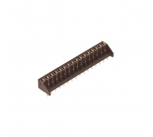 MDF7-16S-2.54DSA(55) bild