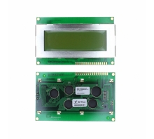 MDLS-20464-SS-LV-G-LED-04-G bild