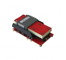 MGJ6T12F24MC-R13 bild