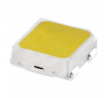 MLCSWT-A1-0000-000XE1 bild