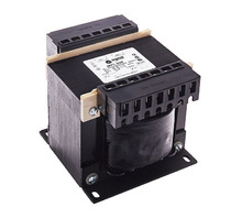 MPI-400-28 bild