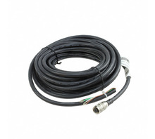 MS4800-CBLTX-10M bild