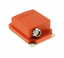 MTI-10-2A5G4 bild