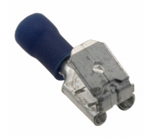 MVU14-250DMFK-A bild