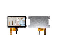 NHD-7.0-800480MB-ATXL-CTP bild