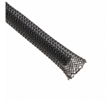 NYN0.13BK bild