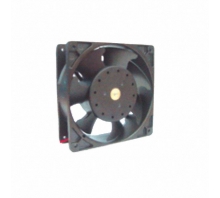 OD1238AP-24HTB bild