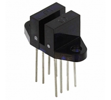 OPB822SD bild