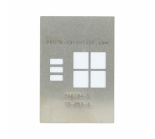 PA0184-S bild