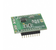 PCAP02-EVA MODULE bild