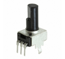 PTV09A-4020F-A504 bild