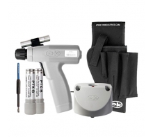 PTX-KIT1FL bild