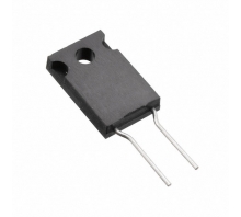 PWR221T-50-6R00F bild
