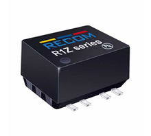 R1Z-1205/H bild