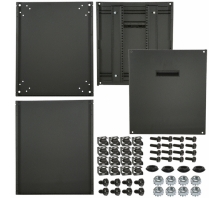 RCHS1901717BK1 bild
