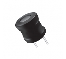 RLB1112V4-102J bild