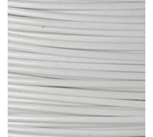 RM-AB0138 bild
