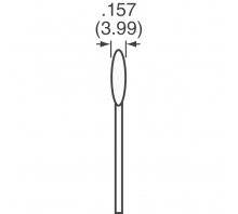 F332K75Y5RP83K0R bild