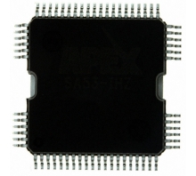 SA53-IHZ bild