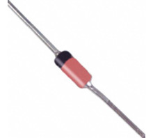 SD103C-T bild