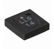 SD14-151-R bild