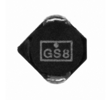 SD3814-3R3-R bild