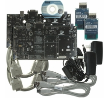 SDK-AC4486-5A bild