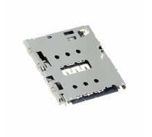 SF58S006VBBR2000 bild