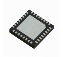SLB9665VQ20FW500XUMA2 bild