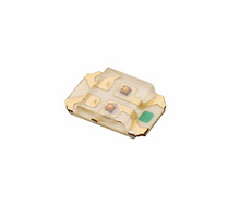 SML-LXT0805SISUGC bild