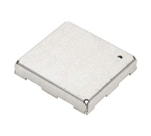 SMS-301 bild