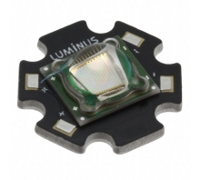 SSR-90-B-R11-KF300 bild