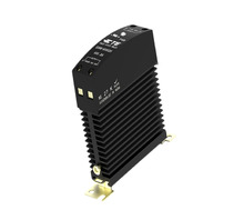 SSRK-240D30 bild