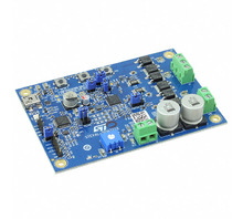 STEVAL-SPIN3202 bild