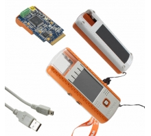 STM3210CPRIMER bild