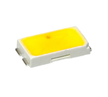 STW8Q2PA-T0/T5-BA bild