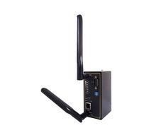 SW5501C bild