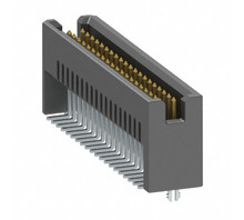 TFM-120-22-SM-D-LC bild